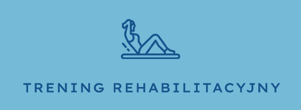trening-rehabilitacyjny